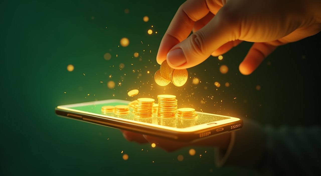 mudahking Semua yang perlu anda tahu sebelum mula